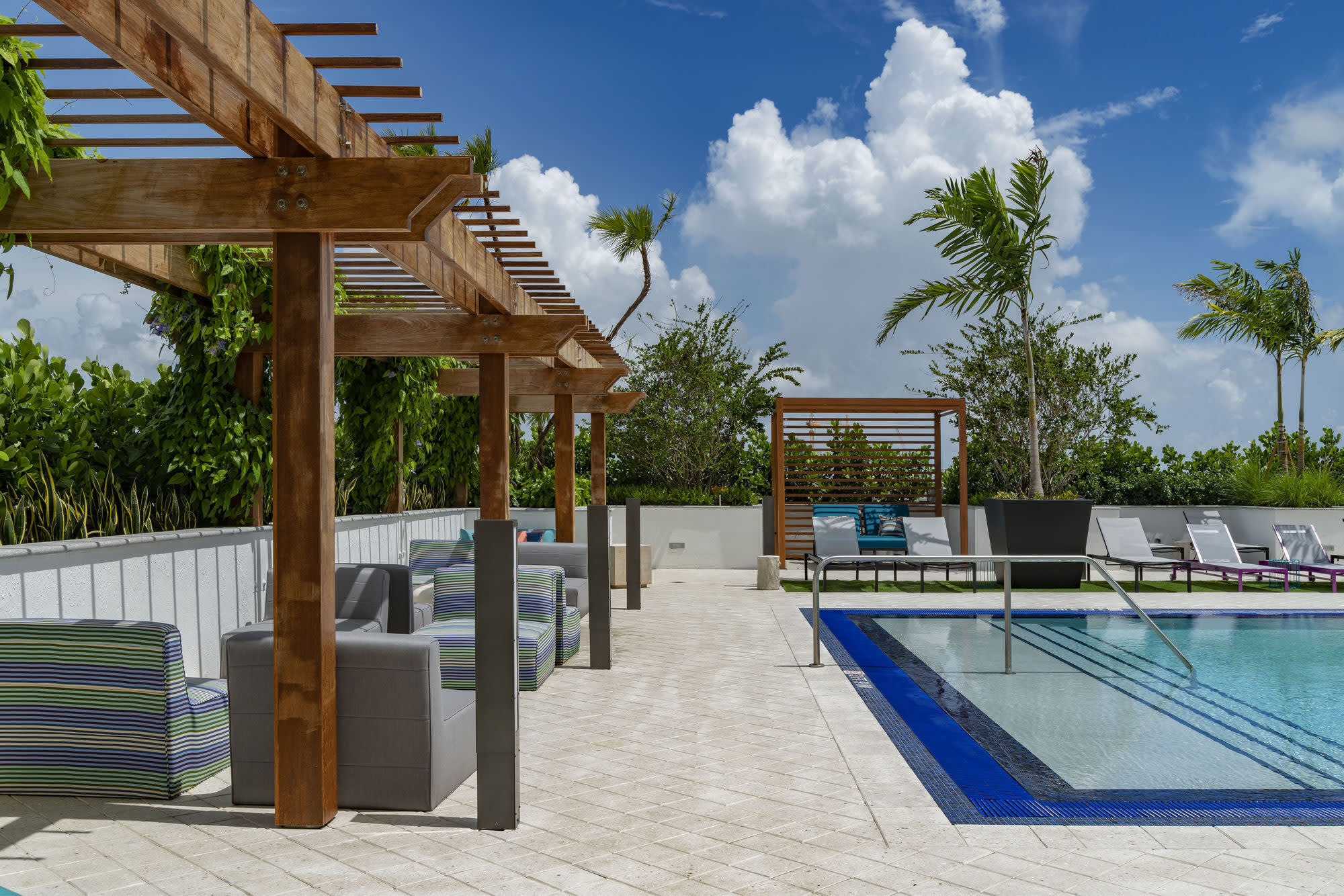 1500 Sw 22Nd Street Fort Lauderdale Fl 33315 1835 – photo 4