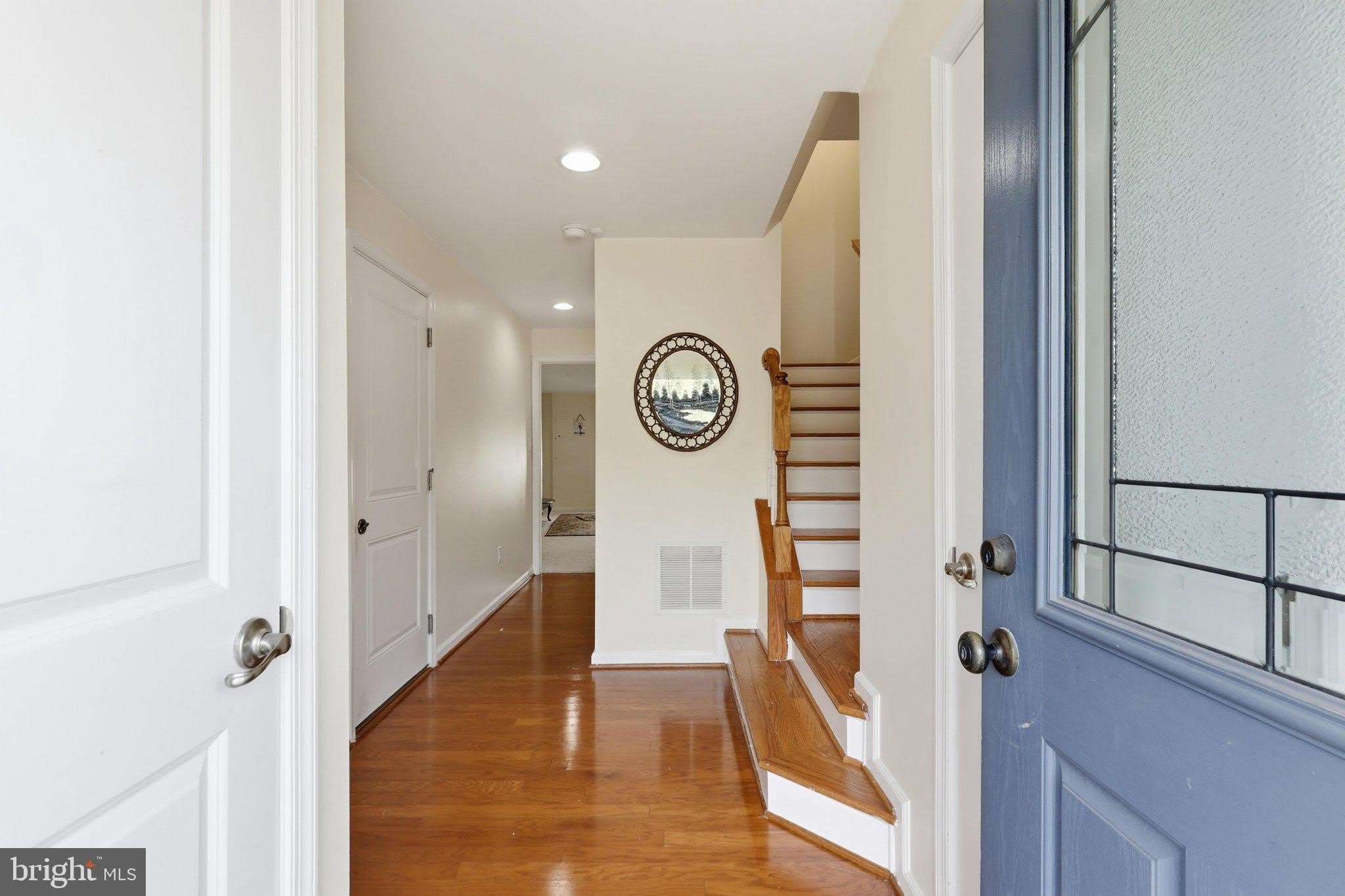 10739 HINTON Way – photo 4