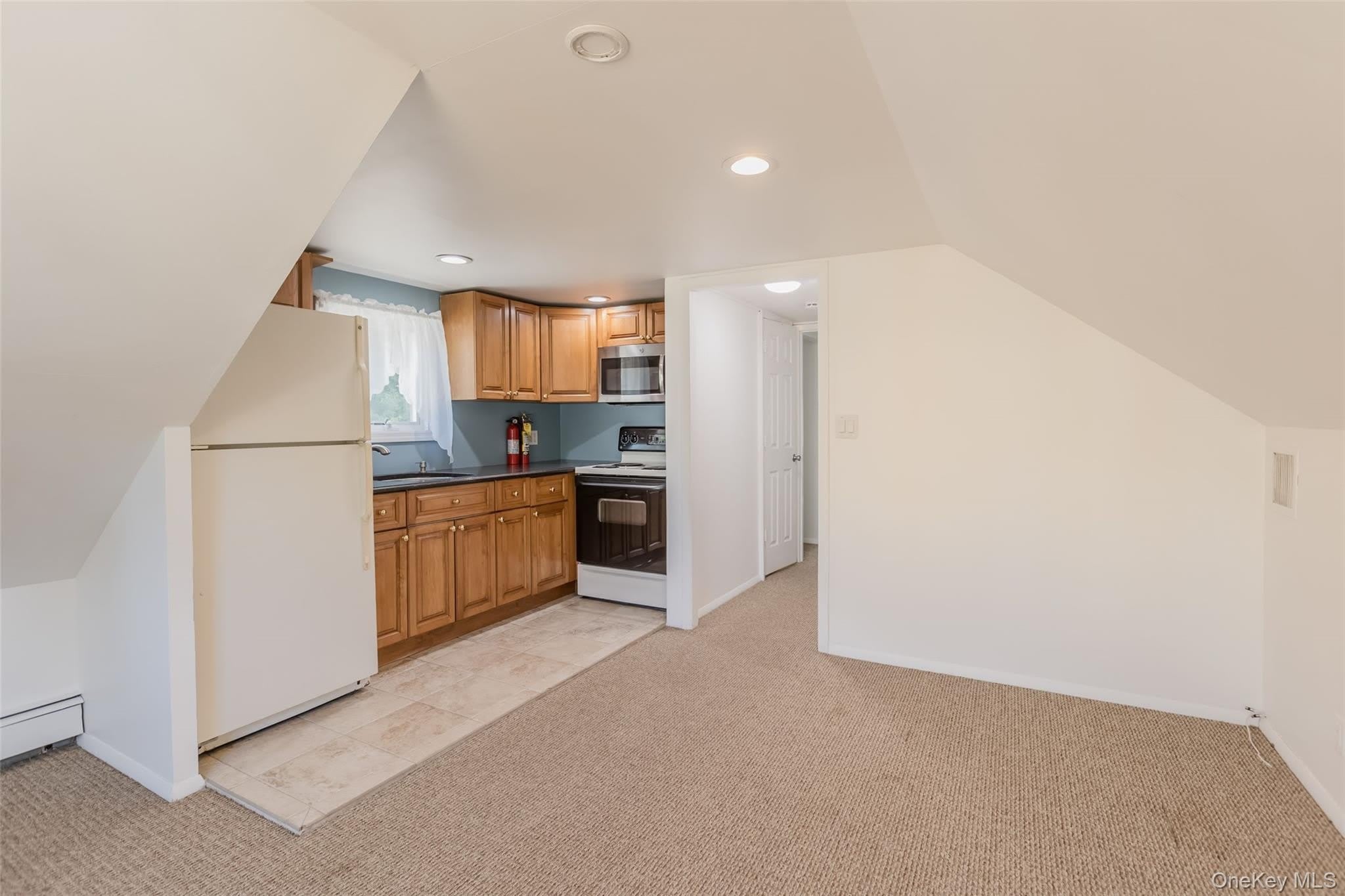 306 5th Avenue – photo 4