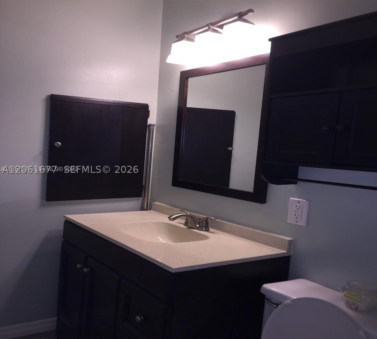 1285 SW 46th Ave – photo 4