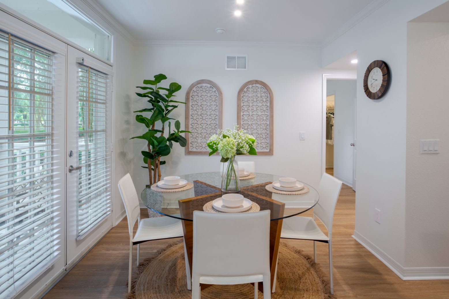 Enders Place at Baldwin Park – photo 5