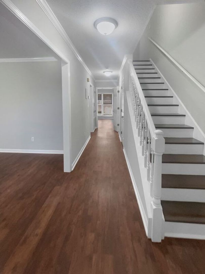 3414 Kensington Ct – photo 5