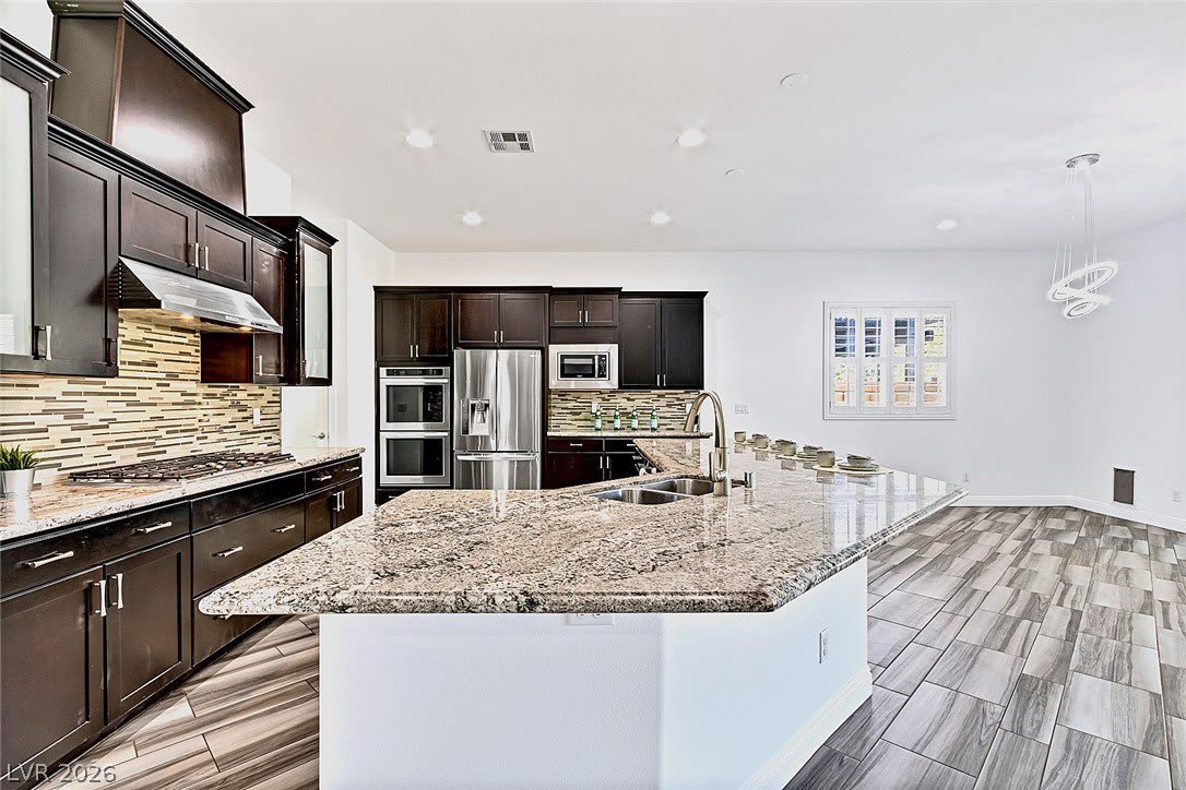 775 Porto Mio Way – photo 3