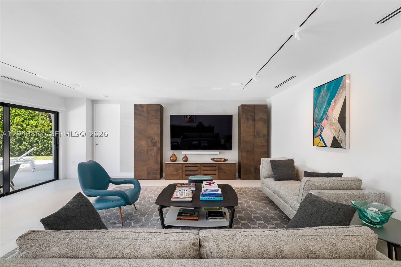 7180 E Lago Dr – photo 5