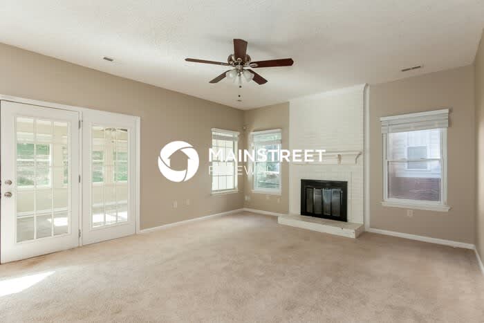 12715 Netherhall Drive – photo 4