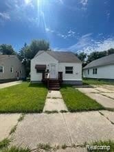 8100 Meadow Avenue – photo 1