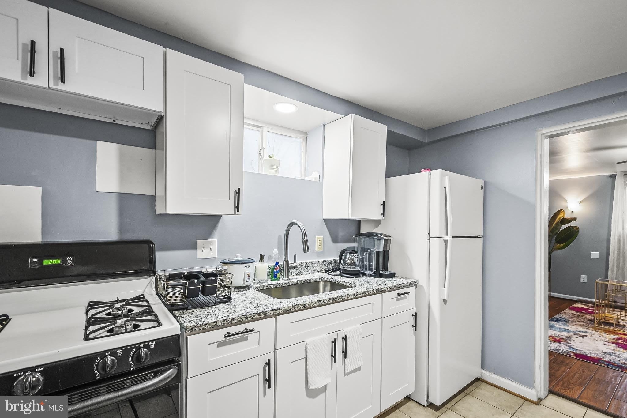 807 HOUSTON Avenue – photo 4