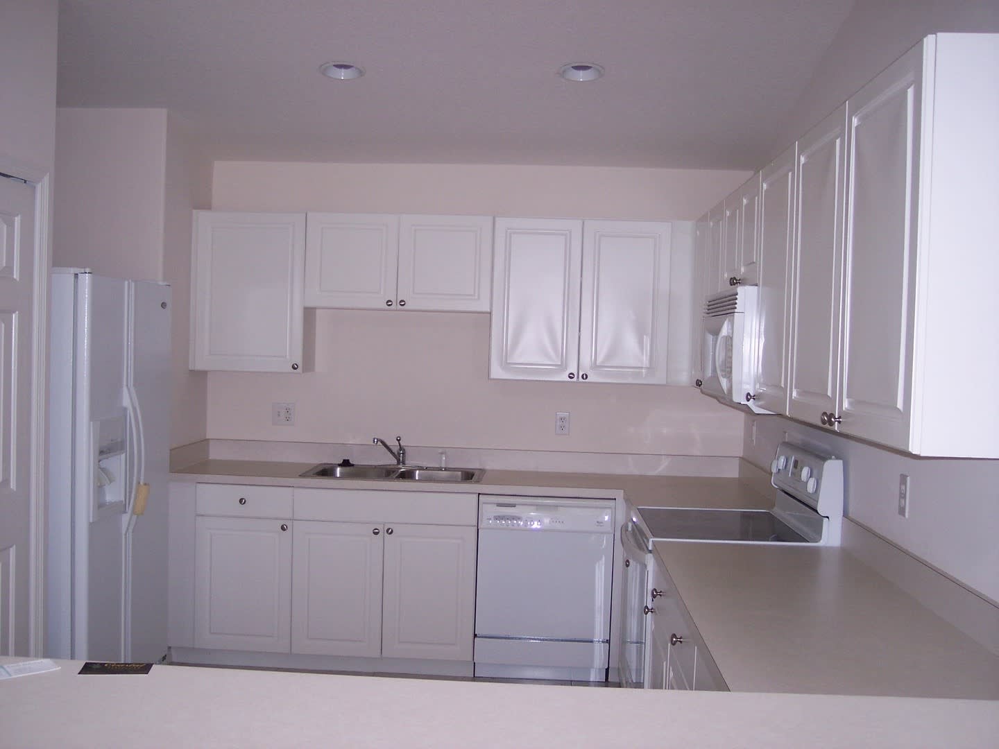 Sebastian 2 br Villa – photo 4