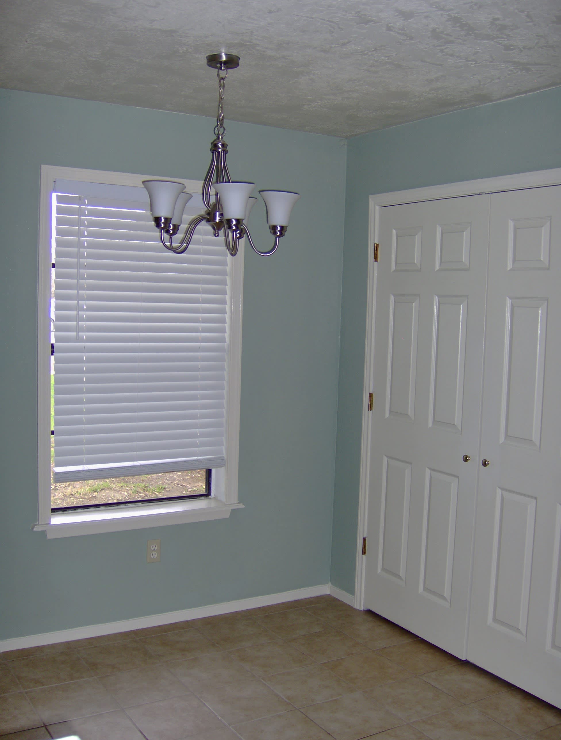 2318 San Pedro Dr – photo 5