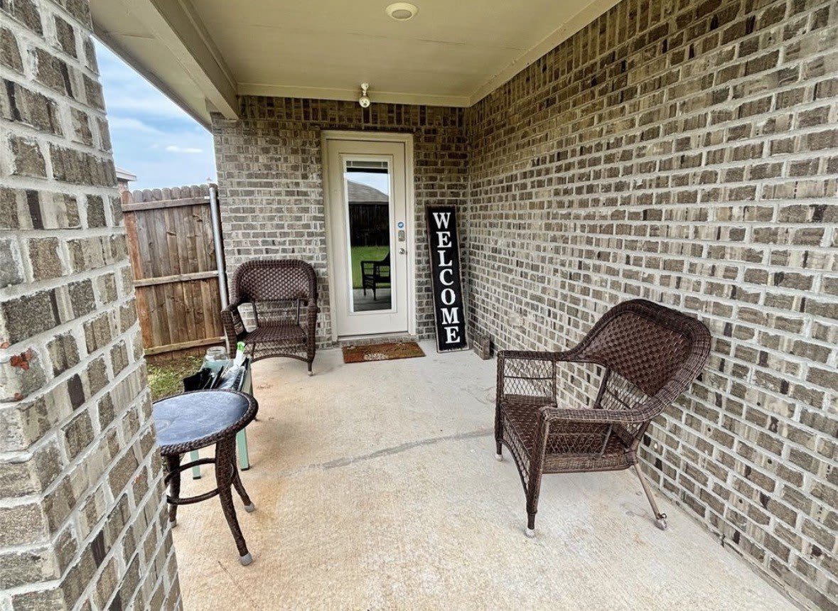 2957 Shoemaker Drive – photo 5