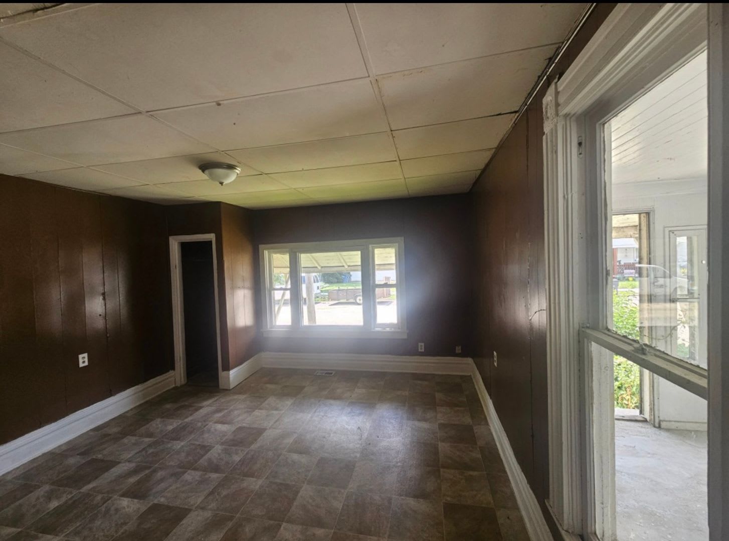 Owner Finance – NO Credit Check! 3 Bed Home – Move In Fast! – photo 5