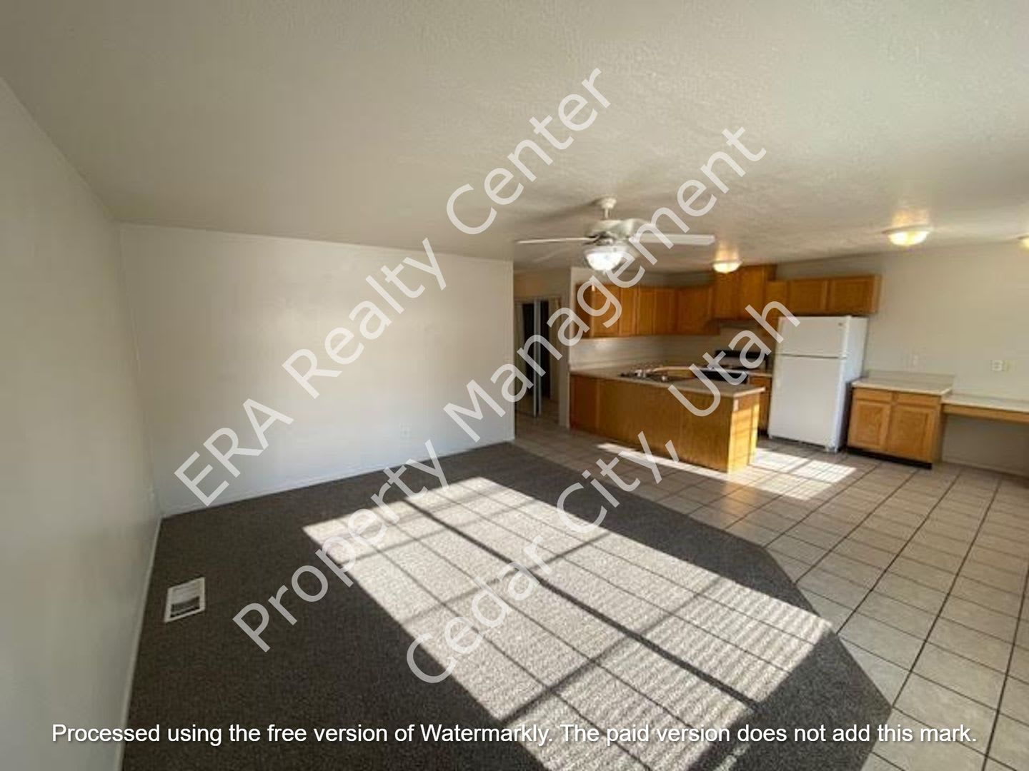 Move-In Discount!! 2 bedroom, 2 bathroom apartment – photo 3