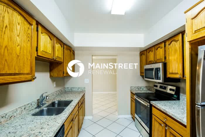 15435 Southwest 298th Terrace – photo 5