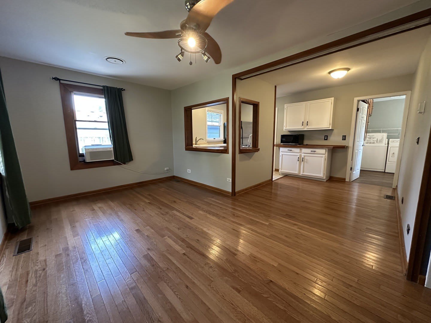 37 S Heather Drive – photo 4