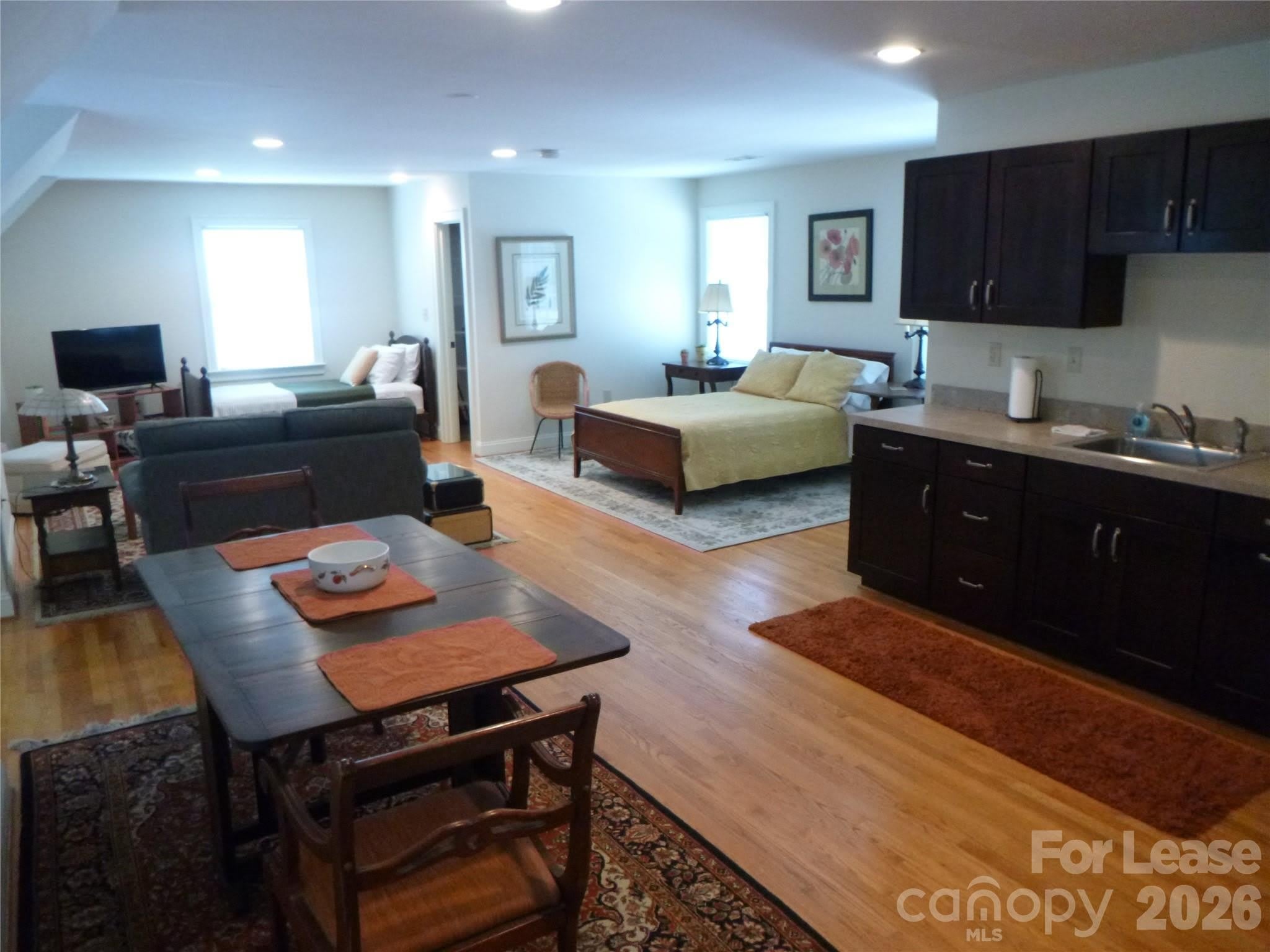 3041 Park Road – photo 2