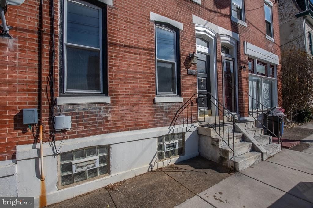 4707 SMICK STREET – photo 2