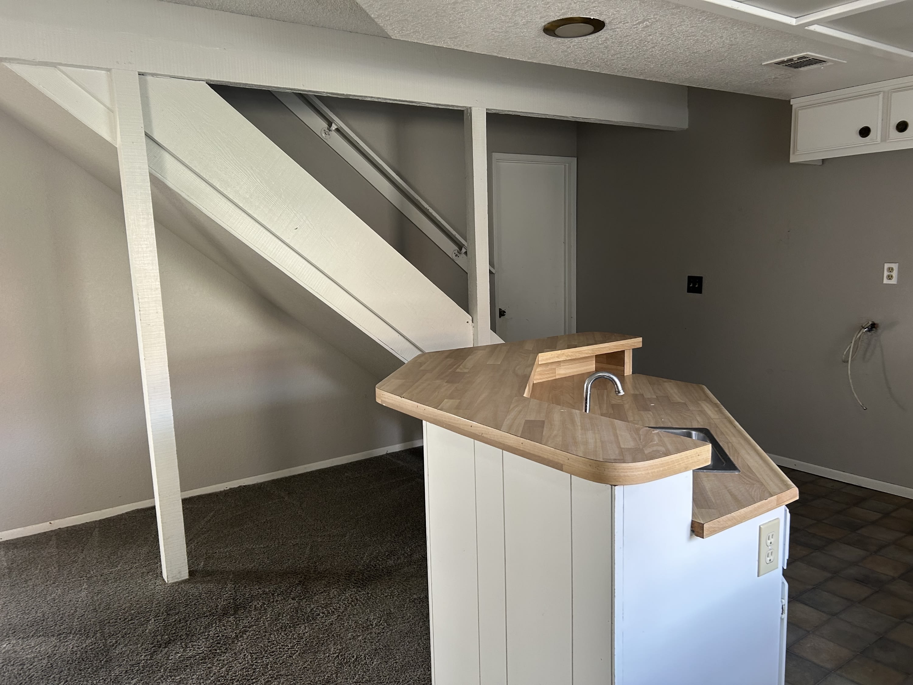 16780 Green Tree Boulevard 1Unit 1 – photo 4