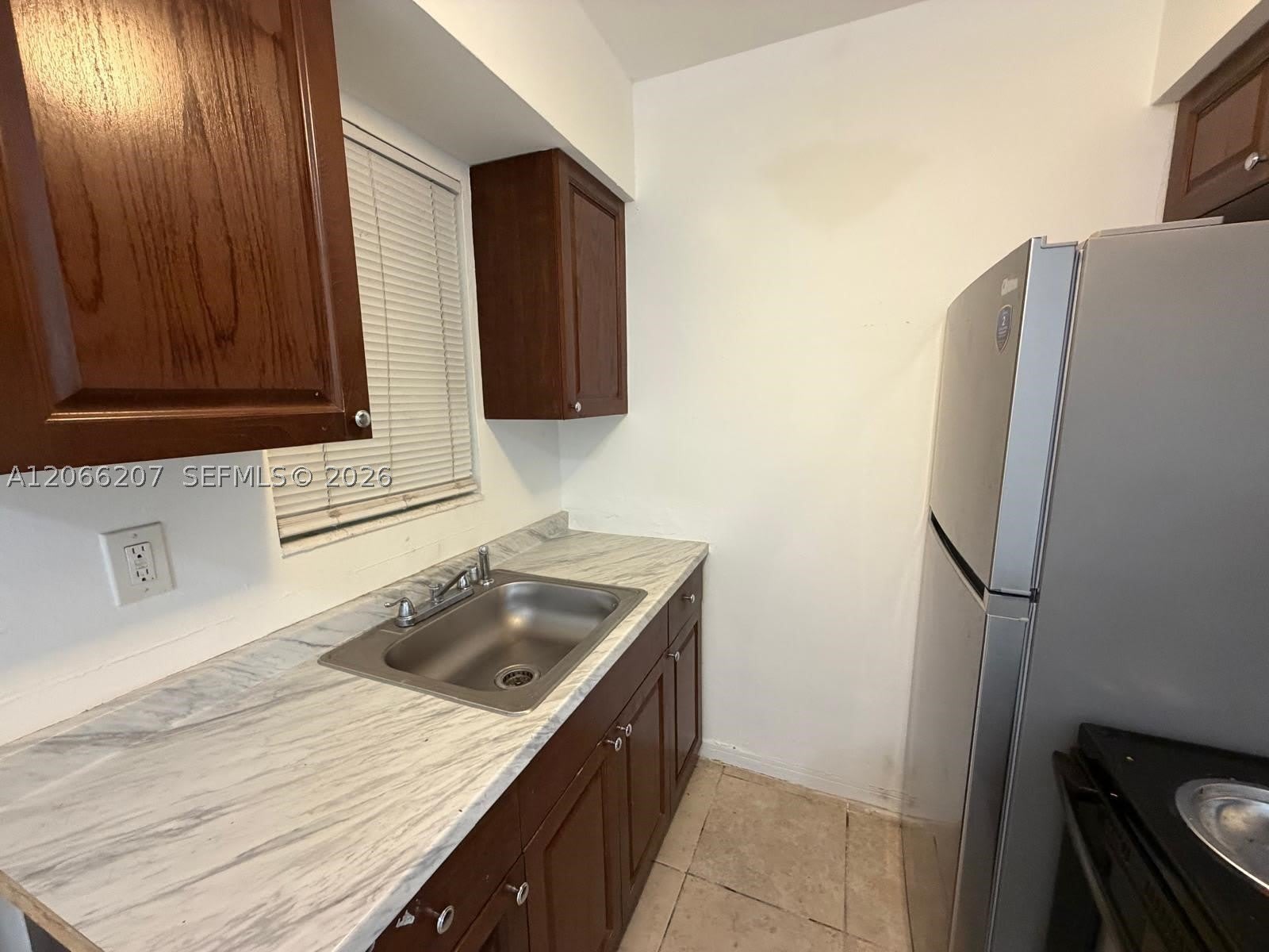 1280 NE 139th St – photo 3