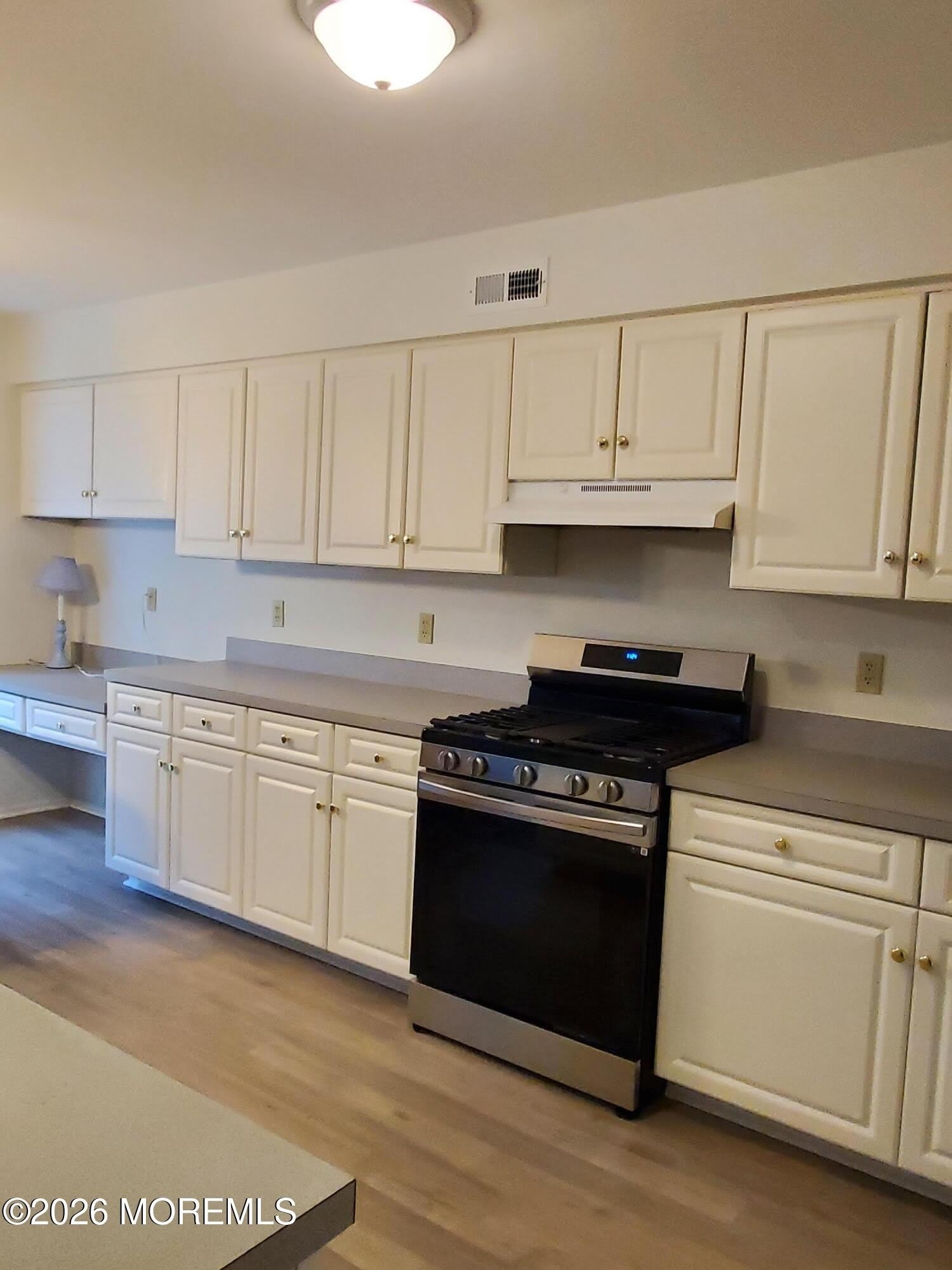 3404 Equestrian Way – photo 3