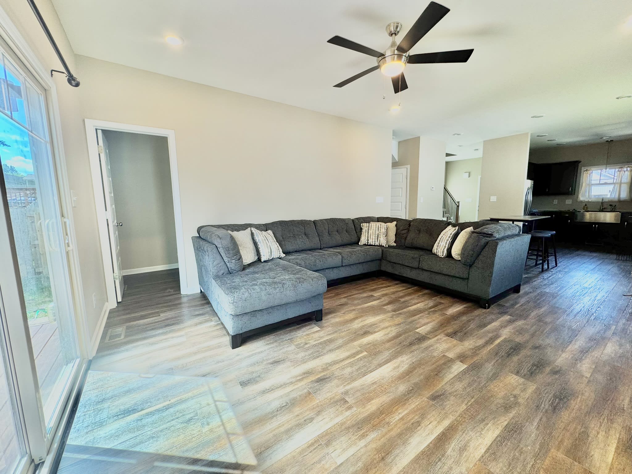 1161 Tybee Drive – photo 2