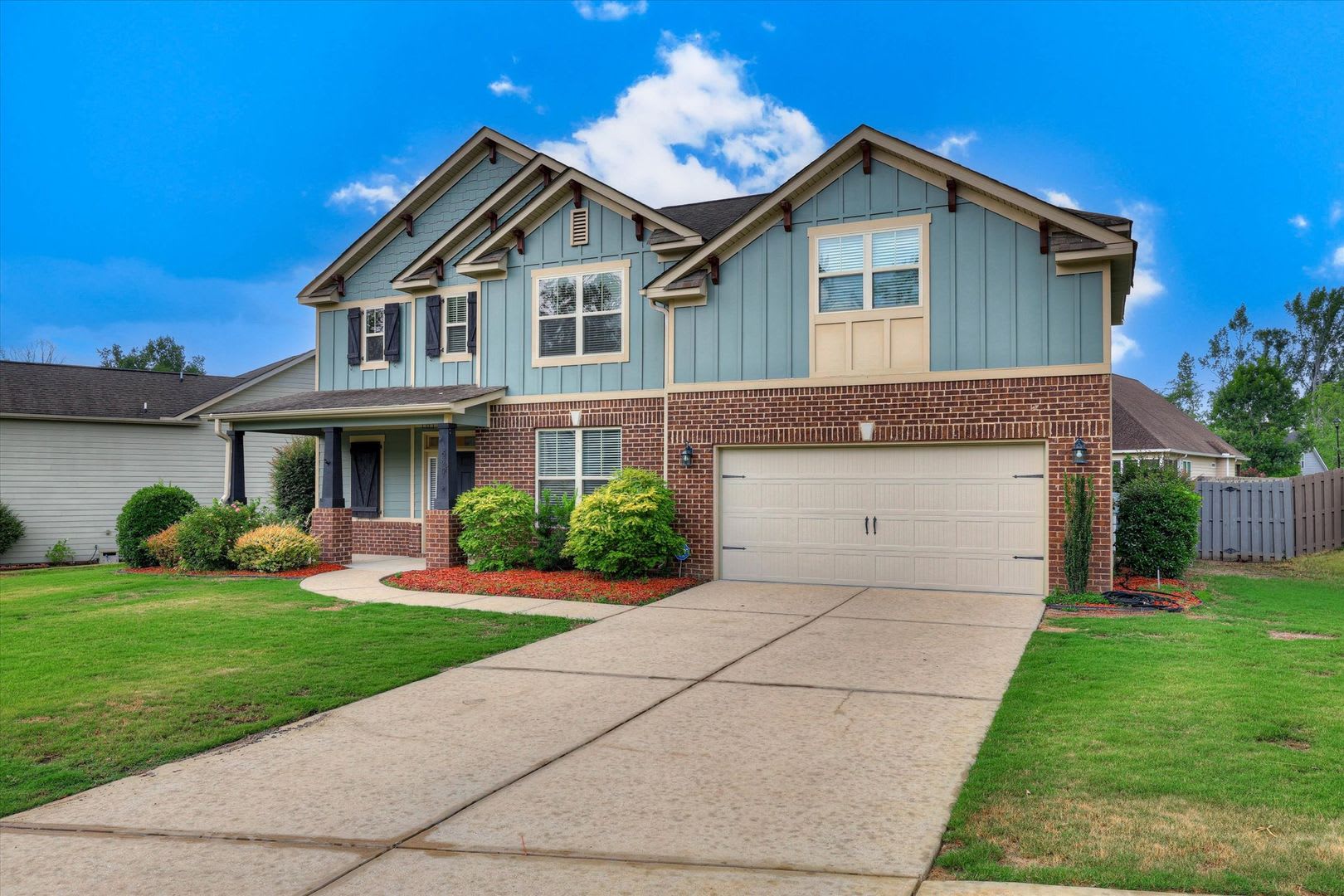 Home For Rent – photo 4