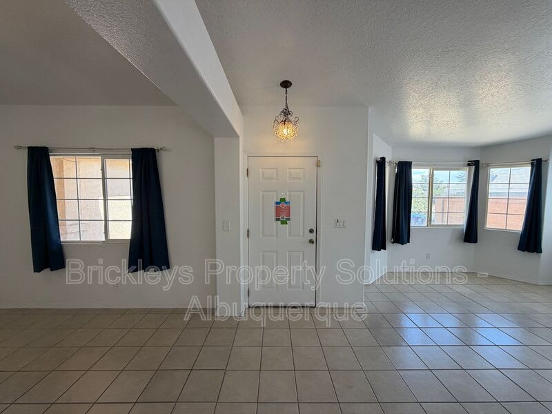 1405 Secret Valley Drive Sw – photo 4