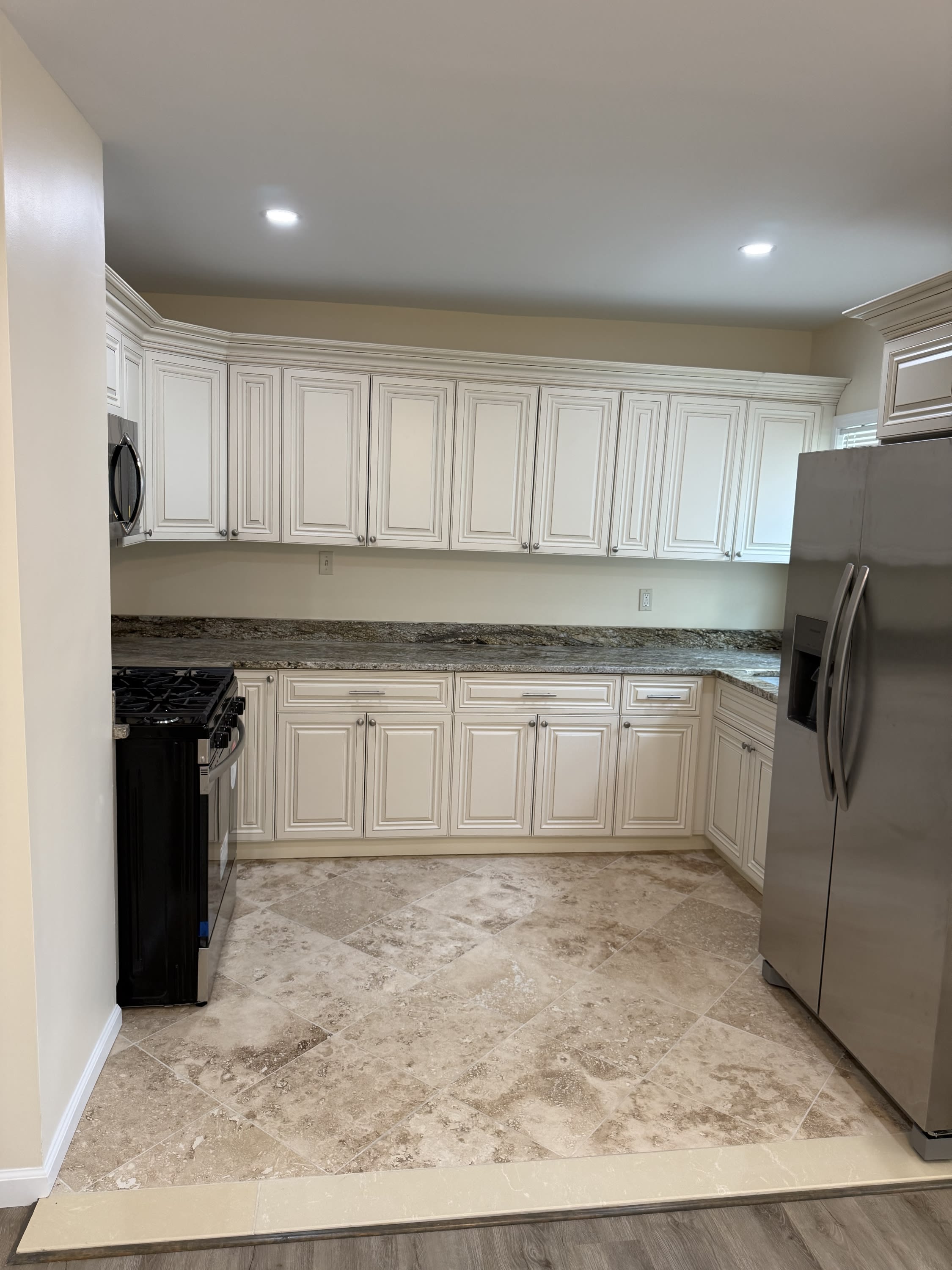 168 Lowell Avenue – photo 3