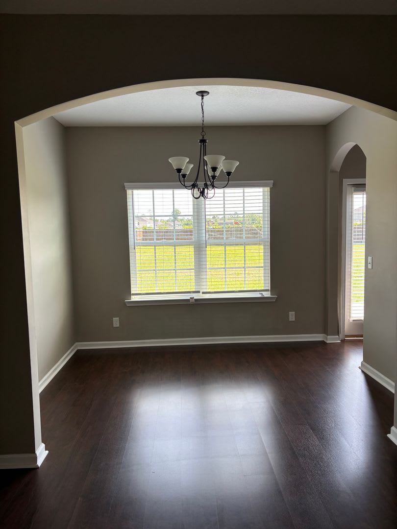 FOR RENT – photo 3