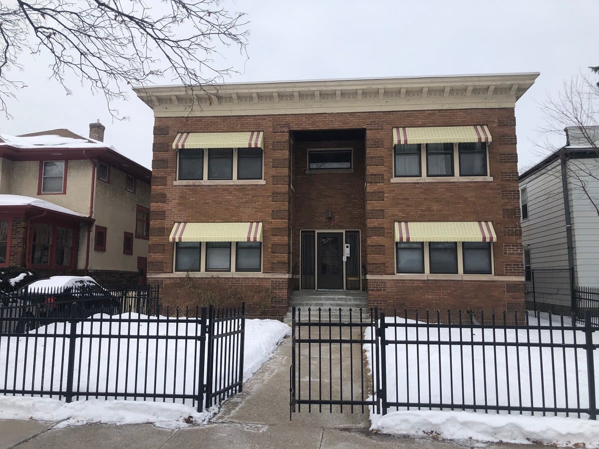 3208 Blaisdell Ave – photo 1