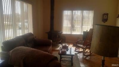 7455 Hilltop Drive – photo 3
