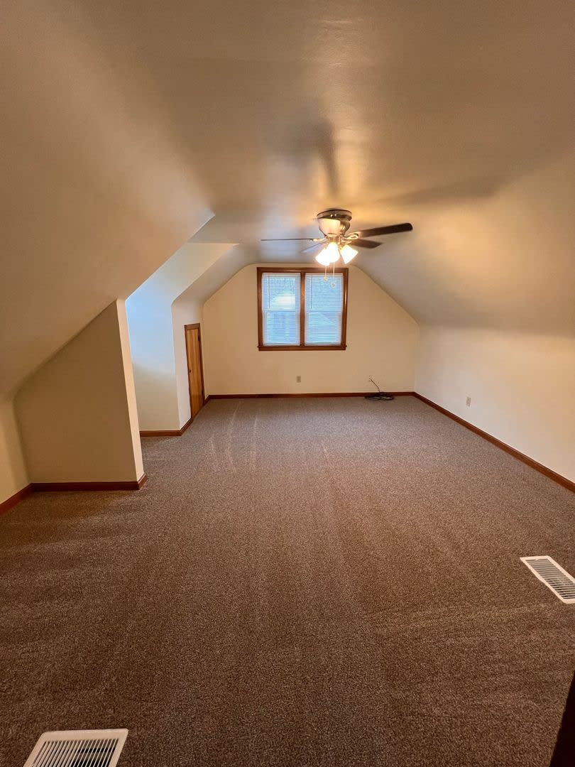 154 S. Kimberly – photo 2
