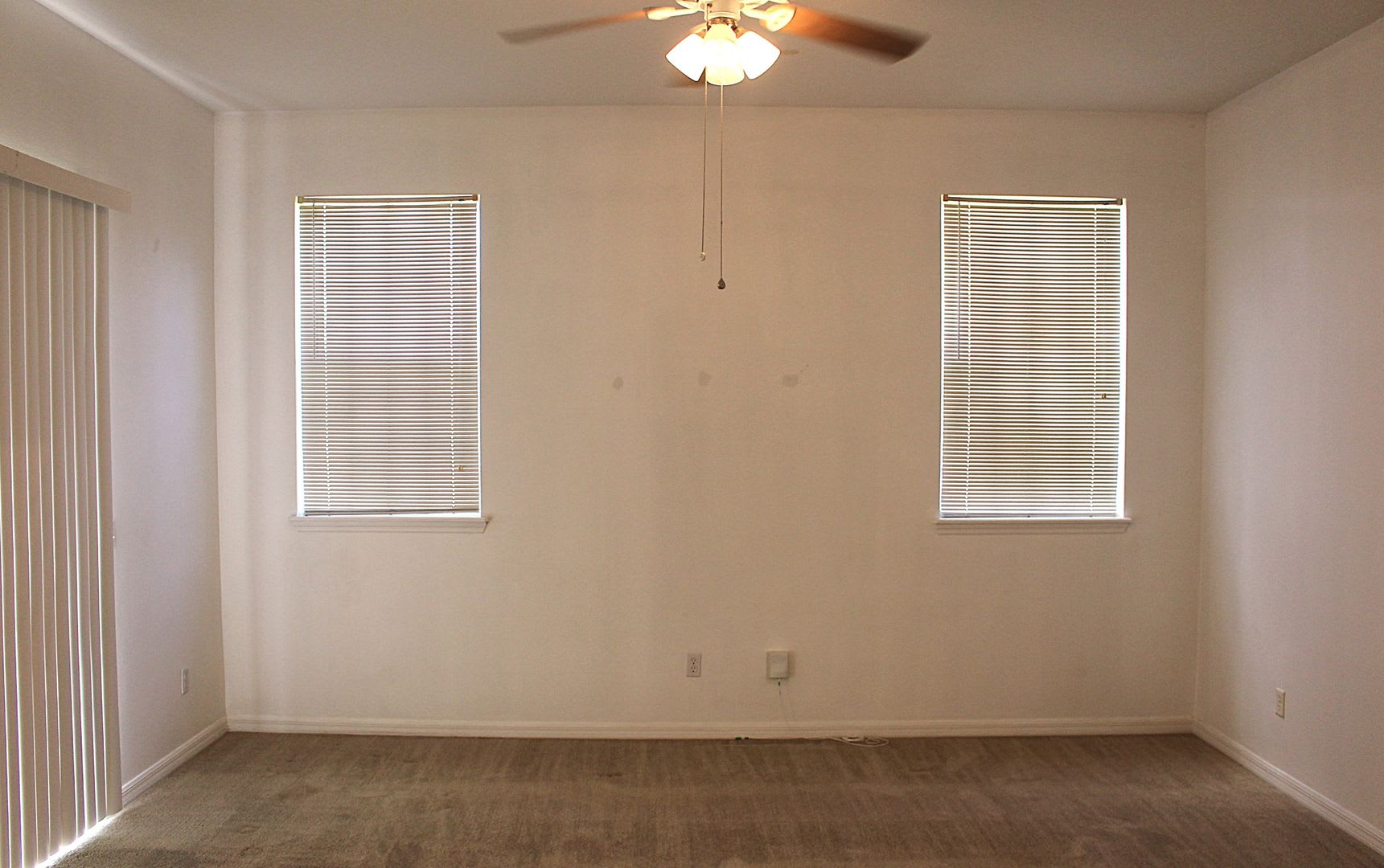 Lovely home in the Twin Lakes Subdivision Deltona – photo 4
