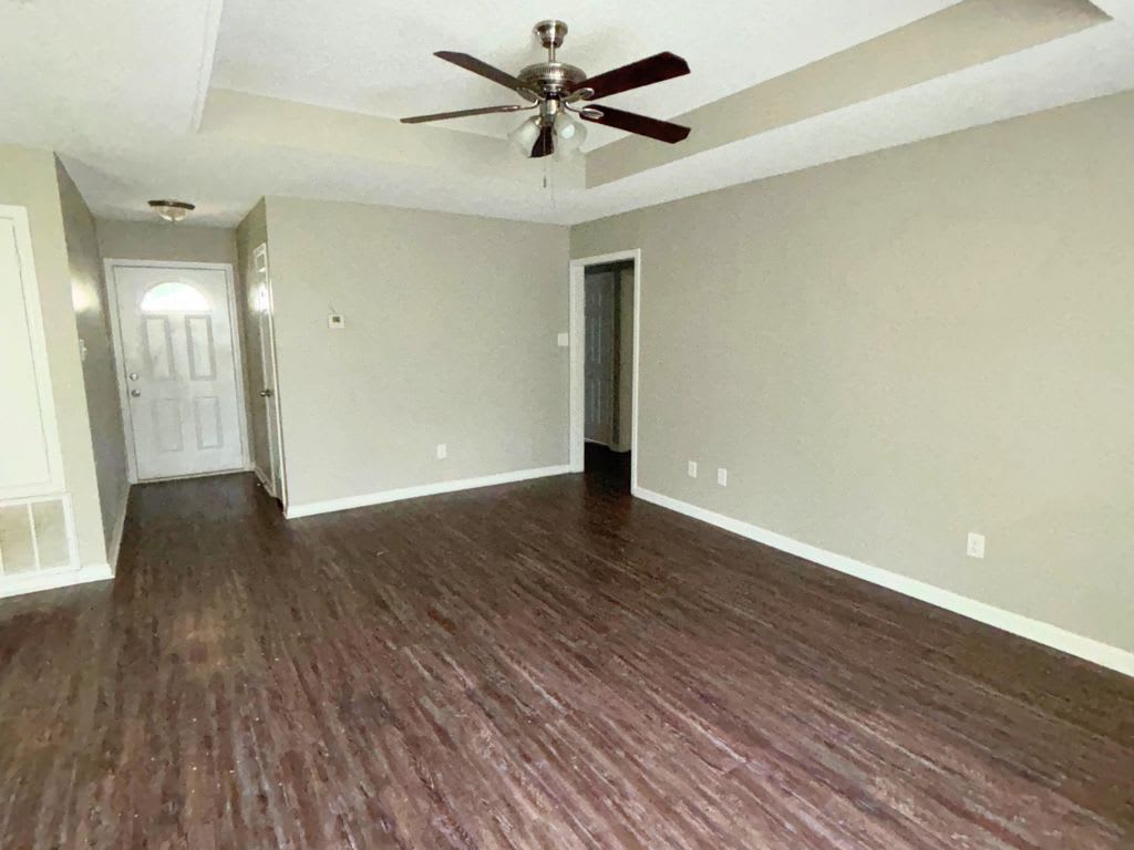 89 Belair Loop – photo 4