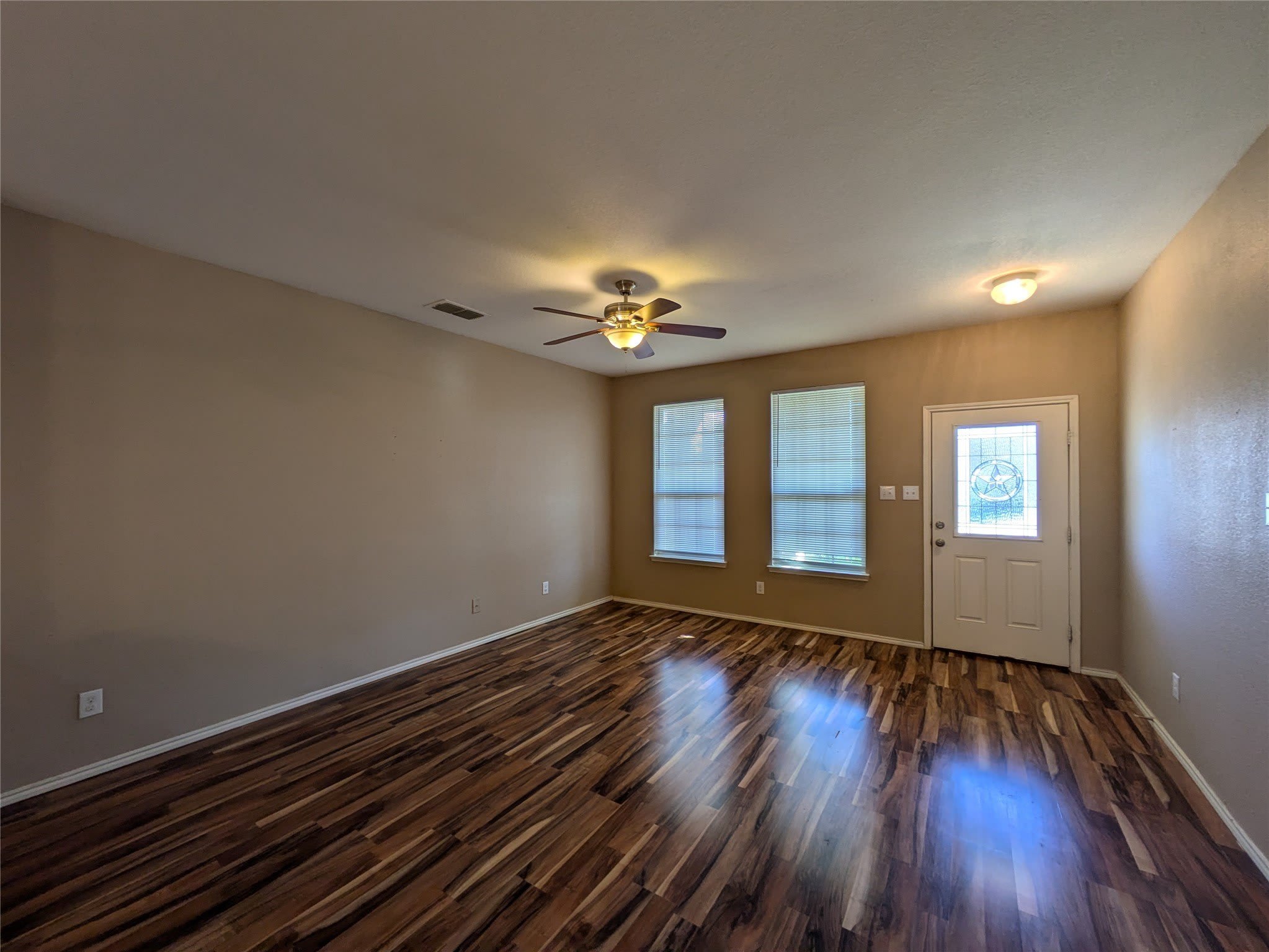 4115 Indian Paintbrush Lane – photo 5