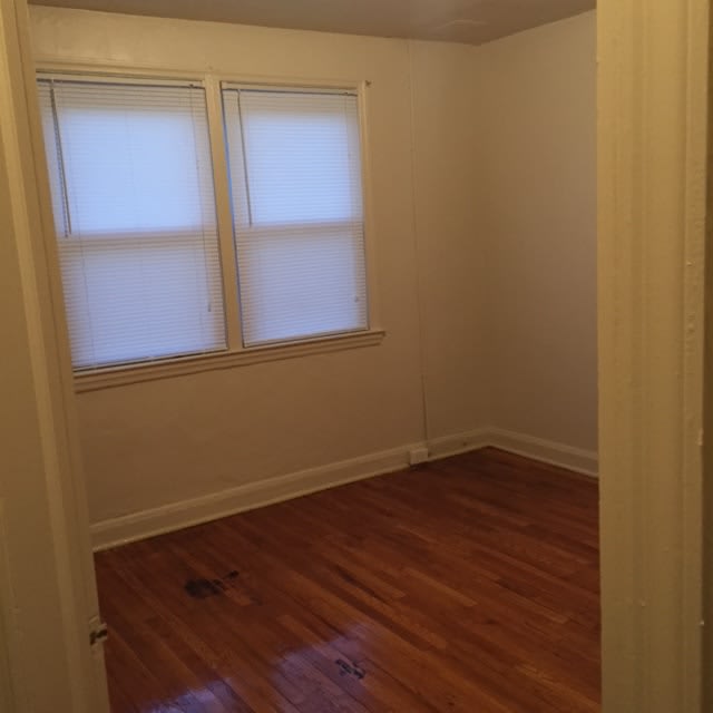5813 Chinquapin Parkway2nd Floor – photo 4