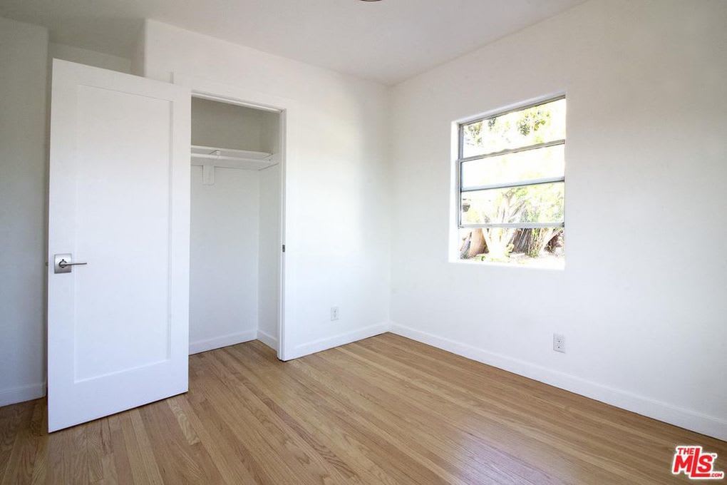 6121 Tipton Way – photo 4