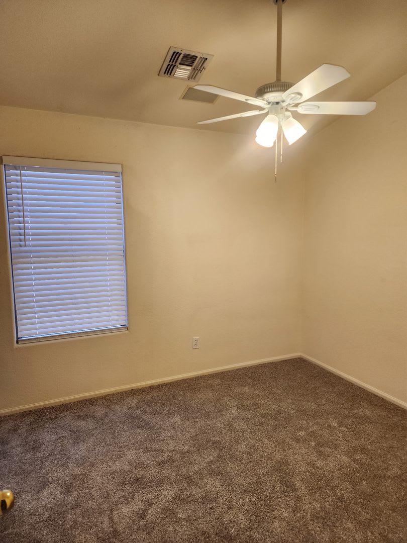 MARICOPA RENTAL IN RANCHO EL DORADO! – photo 4