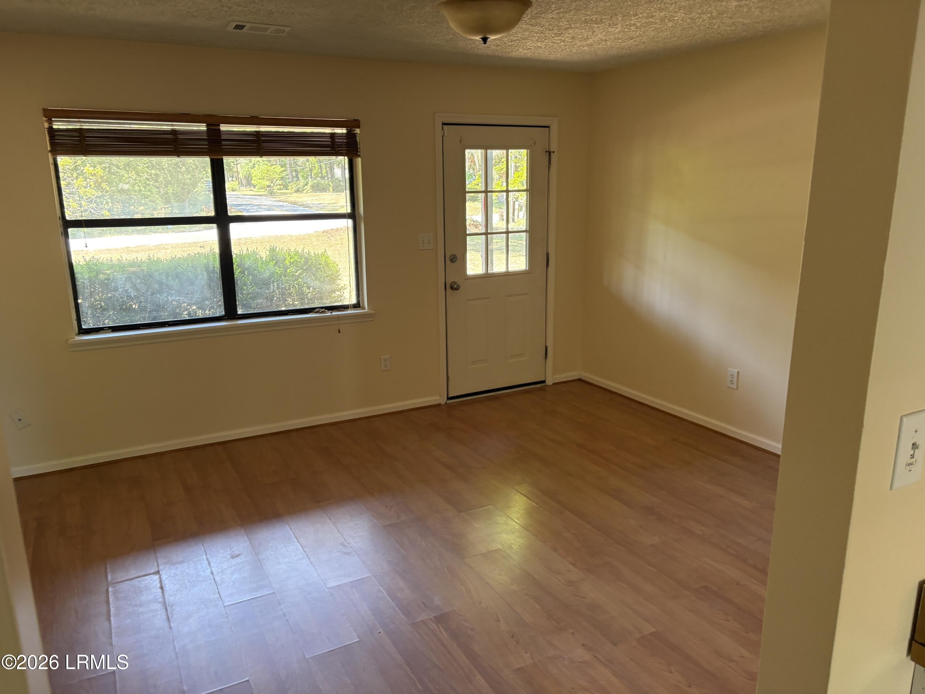 41 Shorts Landing Road – photo 4