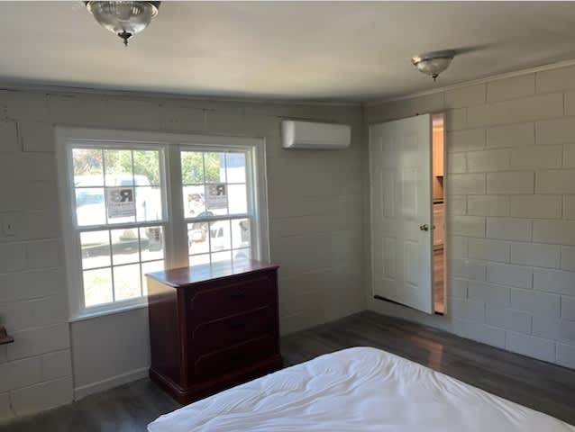 2220 Bandler Road – photo 4