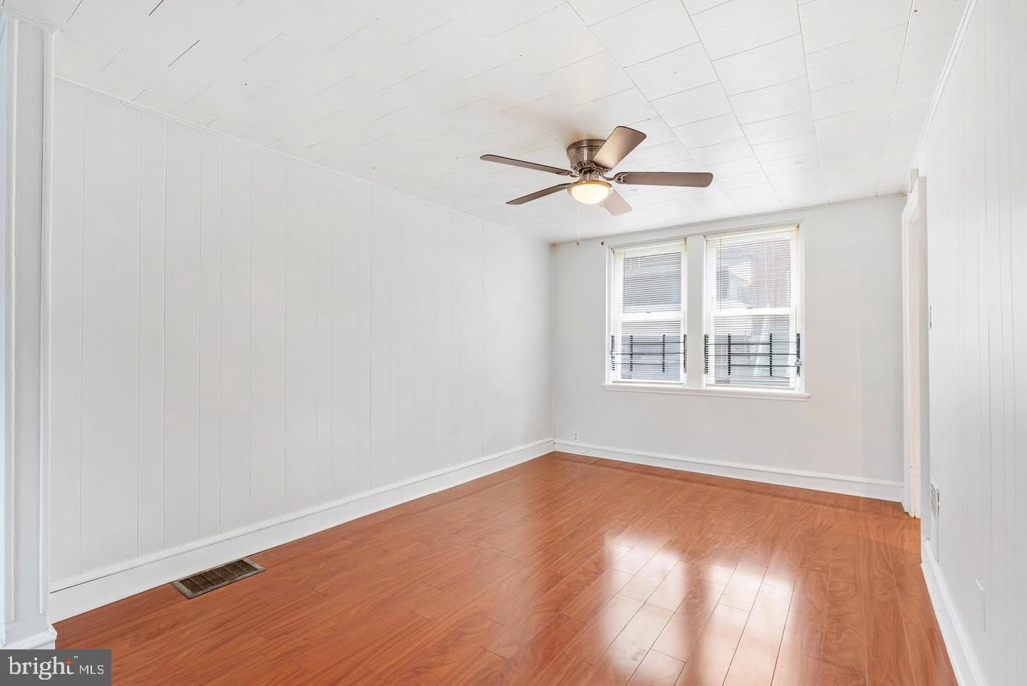 2788 N CONSTITUTION Road – photo 4