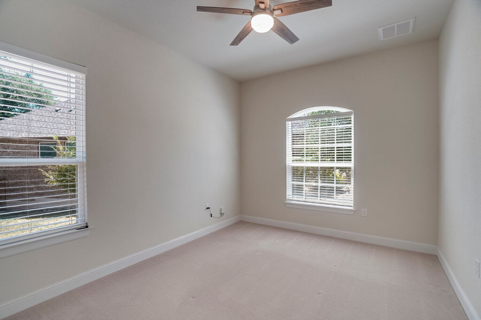 8600 Texhoma Cv, Austin, TX 78736 – photo 5