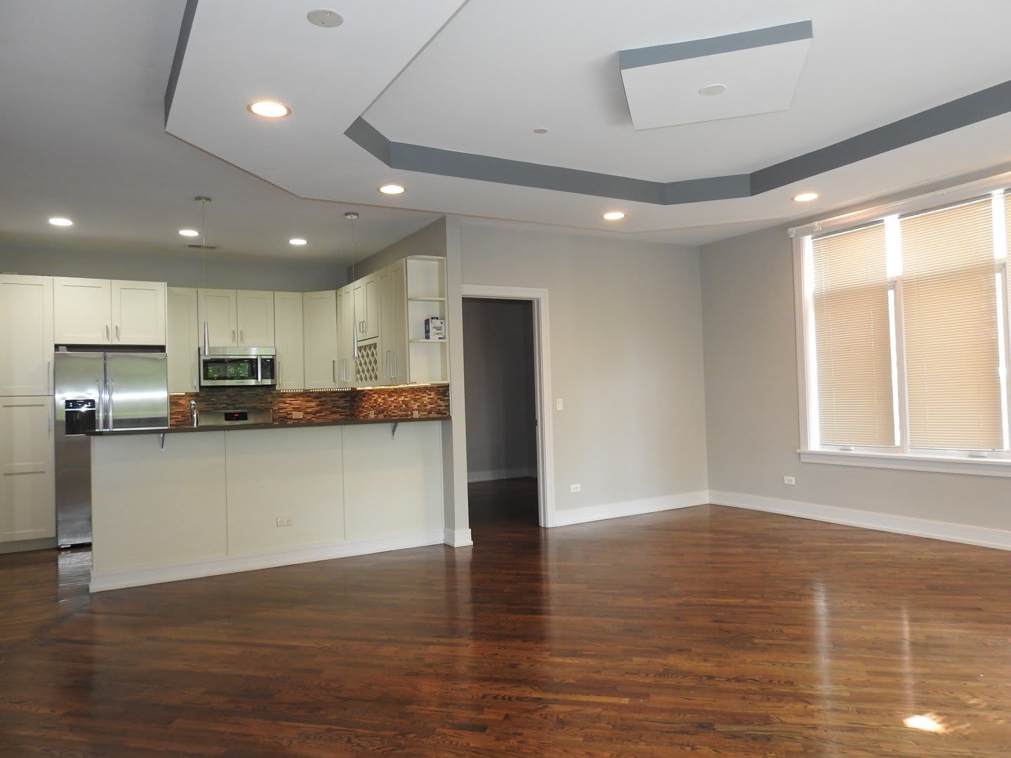 6456 S Woodlawn Avenue – photo 3