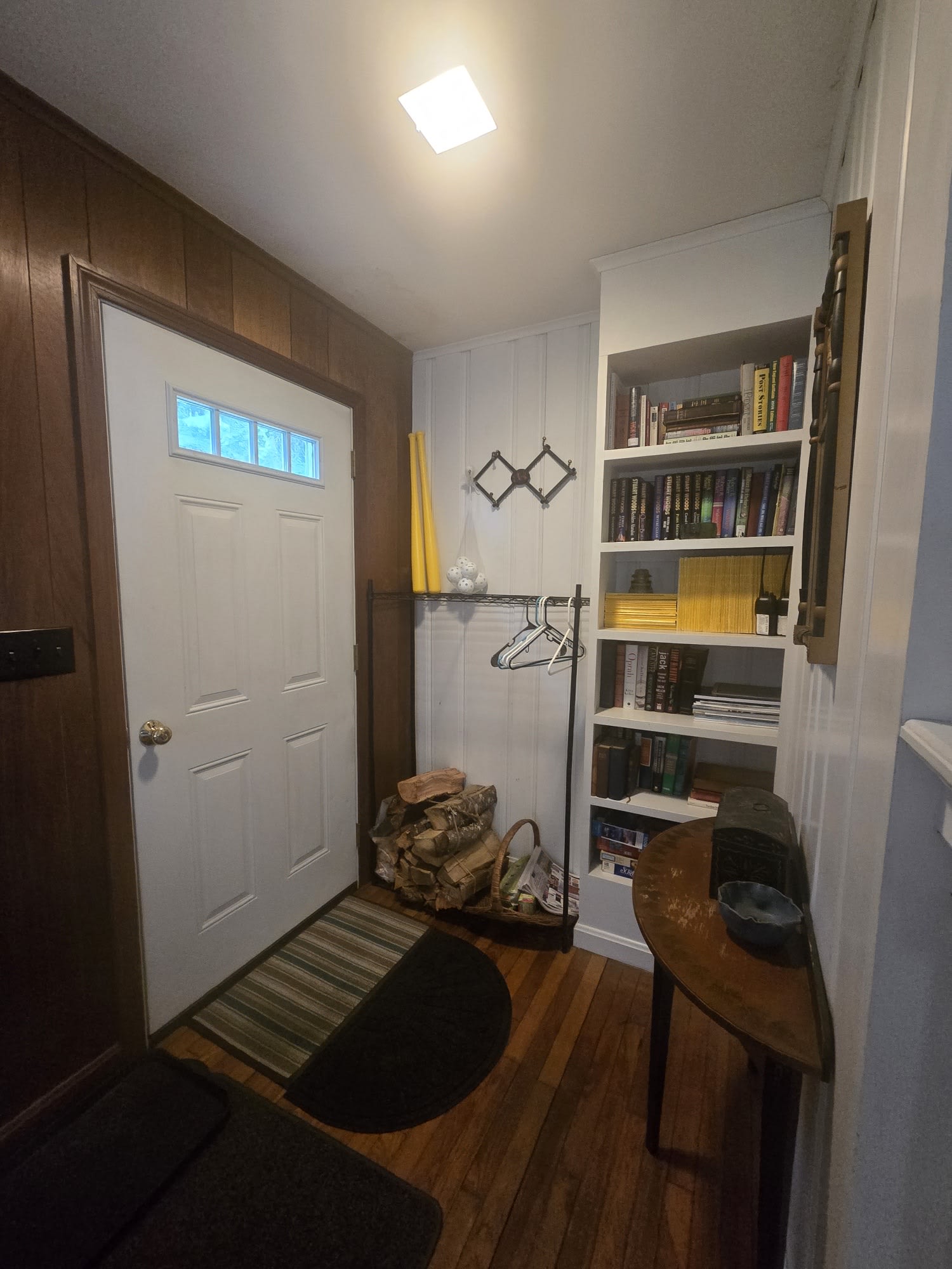 146 Wellington Road – photo 5