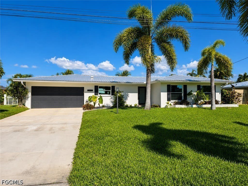 2835 SE 18th Avenue – photo 1