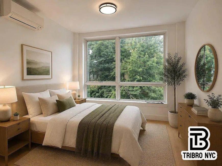 802 Lafayette Avenue – photo 5