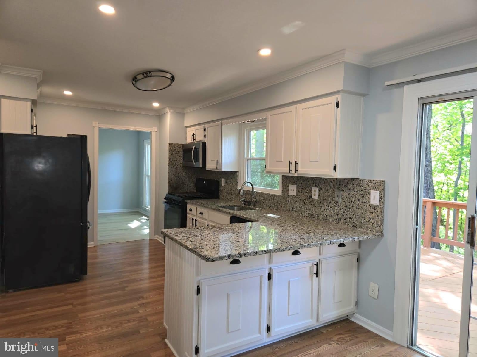 2205 Blue Valley Drive – photo 5
