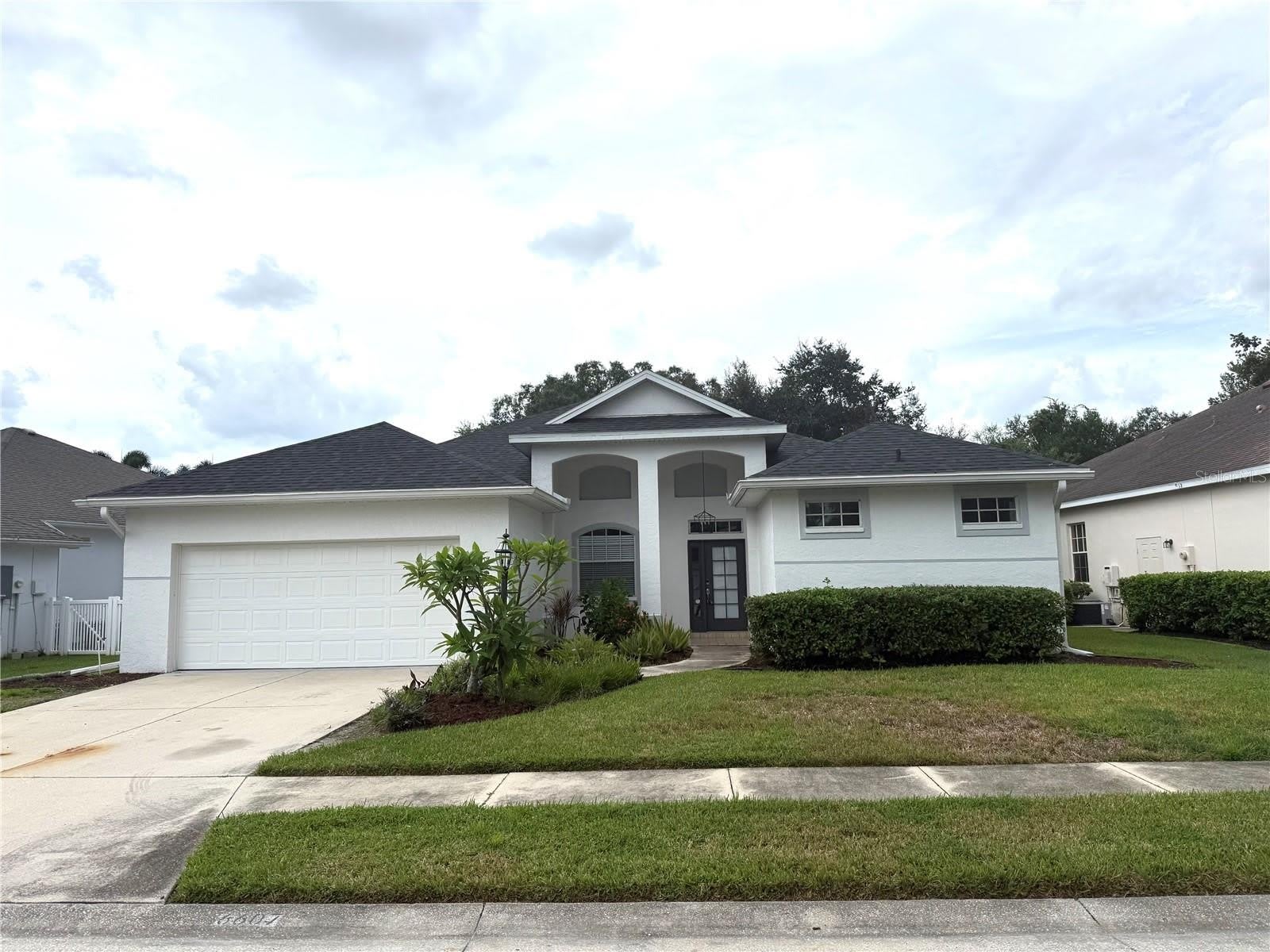 6607 Meandering Way – photo 1