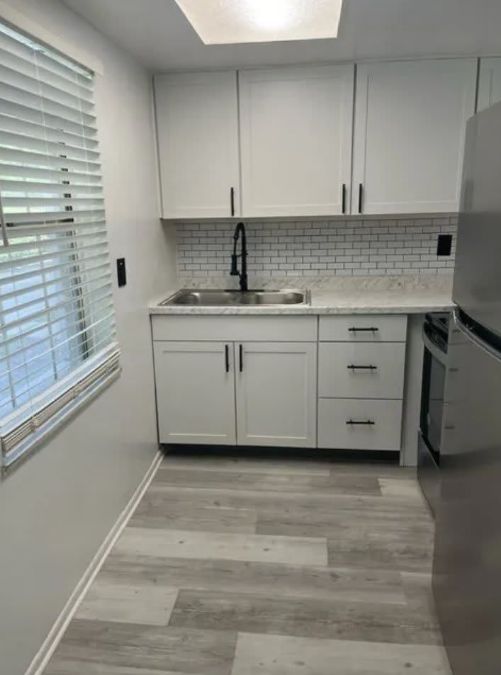 1775 6th Avenue – photo 4