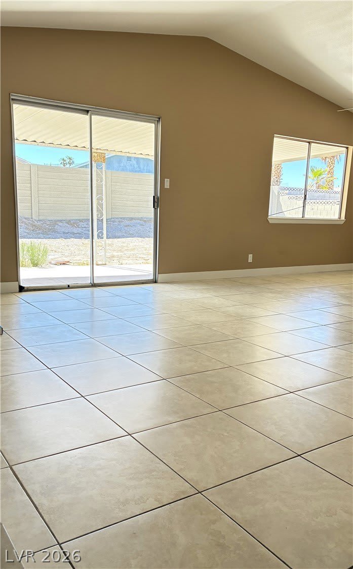 4351 Newview Circle – photo 4