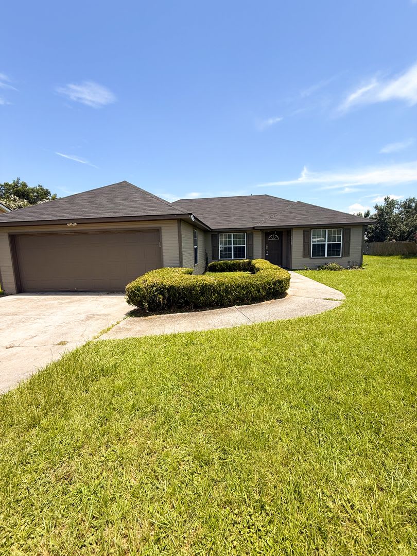 3928 Laurelbrook Drive – photo 1